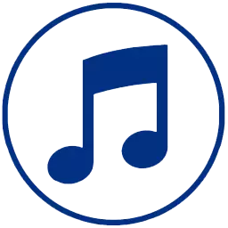 Kako ukloniti muziku sa iPhonea preko aytyuns