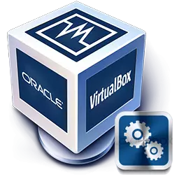 כיצד להתקין VirtualBox