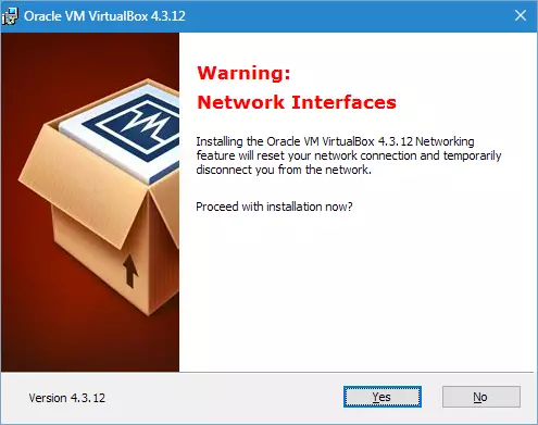 Instalare Virtualbox (4)
