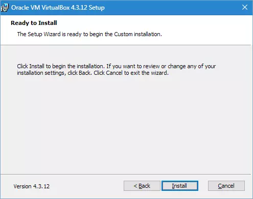 VirtualBox instal·lació (5)