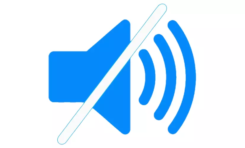 Android için Viber - Sessiz bir zil sesi yükleyerek gelen bir arama ile sesi kapatın