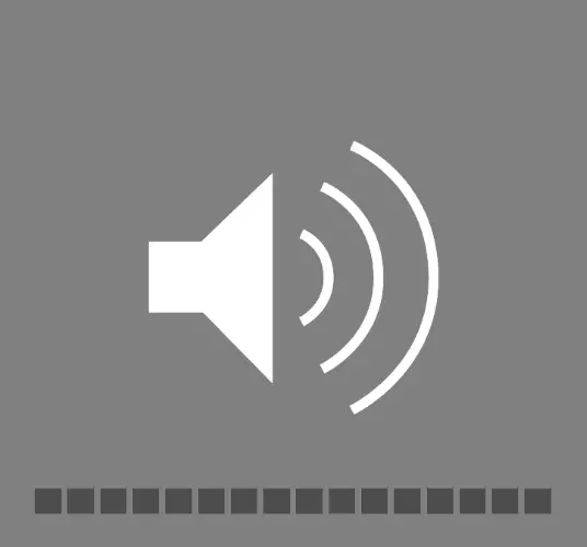Viber för iPhone hur man inaktiverar uppspelningen av melodin med ett inkommande samtal via budbäraren