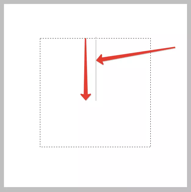 Configuração de gradiente (4)