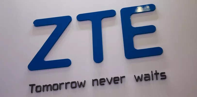 ZTE Blade X3 афіцыйныя спосабы прашыўкі смартфона
