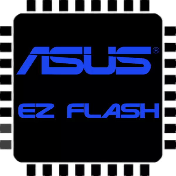 Ներբեռնեք BIOS Flash ծրագիրը