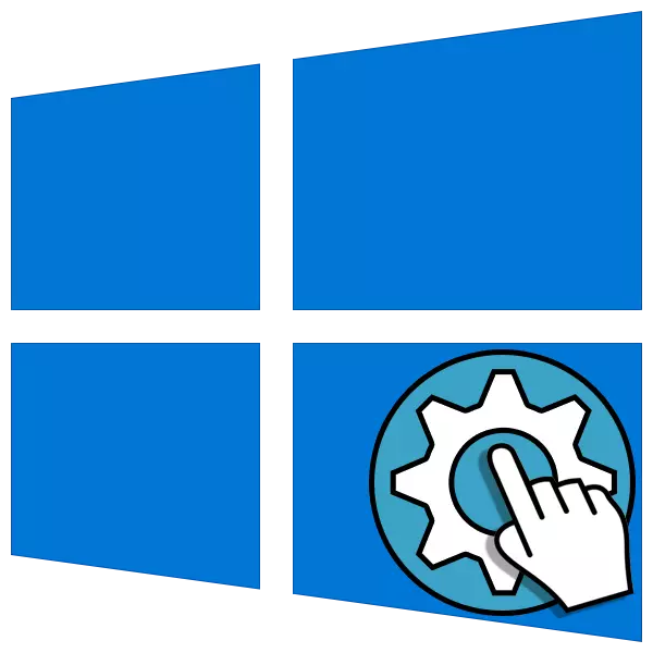Kuidas installida autojuhid Windows 10 käsitsi