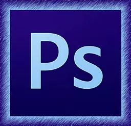 How to make a frame in photoshop