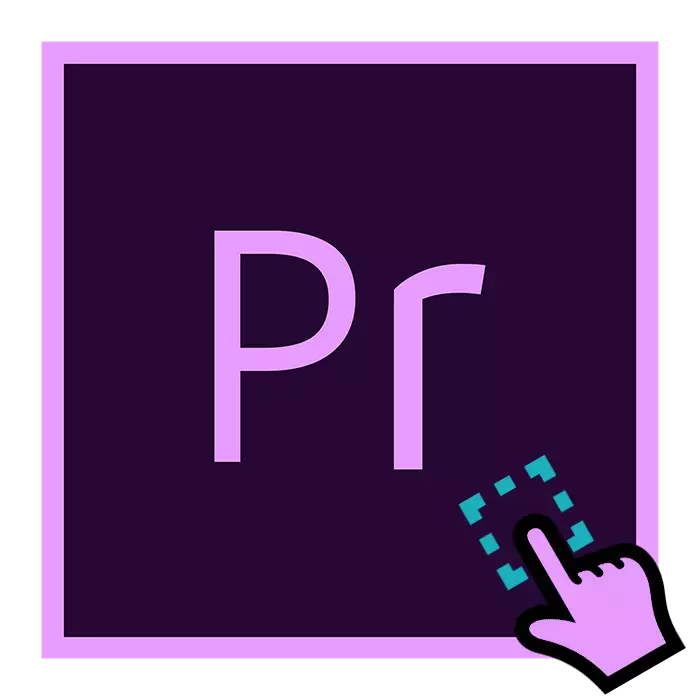Cách sử dụng Adobe Premiere Pro