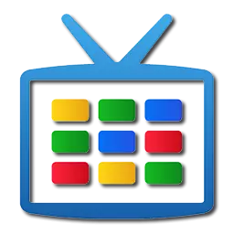 Programy na sledovanie televízie na počítači