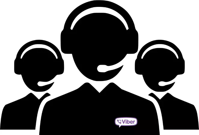 How to call any phone number via Viber Out C Computer or Laptop