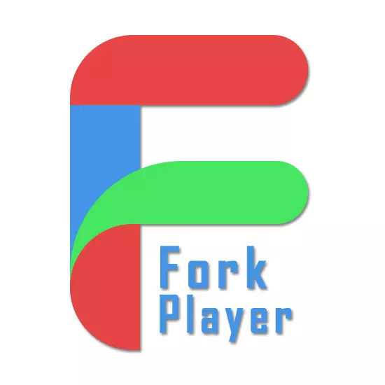 Eroflueden Fork Player fir Android