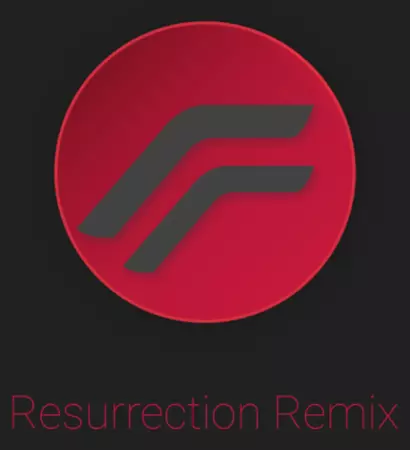 Xiaomi Redmi Note 3 MTK скачати кастомний прошивку Ressurection Remix LP на базі Android 5.1 для смартфона