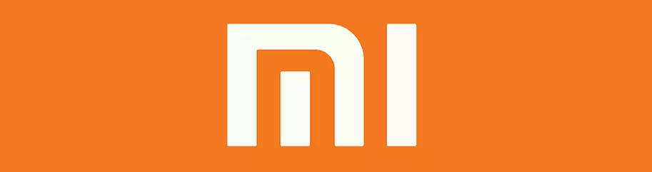 Xiaomi redmi Nota 3 Hoe om 'n MI rekening te registreer en voeg dit by 'n smartphone
