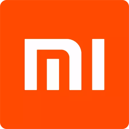 Xiaomi Redmi Note 3 MTK Telefon Firmware via MiFlash (for ulåst læsser)