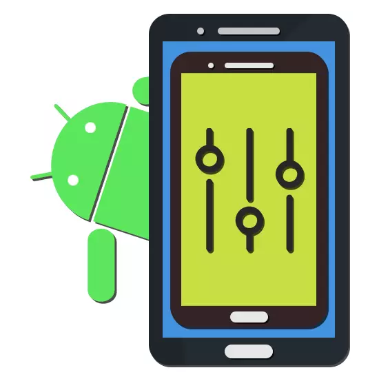 Android-de telefon bilen telefon dolandyryşy
