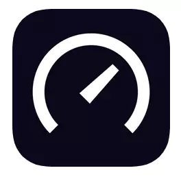 Speedtest Mobile App fyrir Android og iPhone