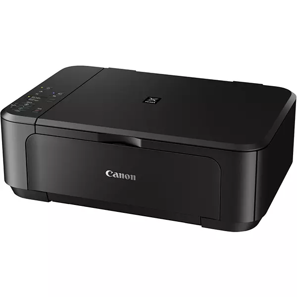 Canon MG3540 Download Drivers