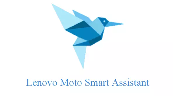 Töltse le a Lenovo Moto Smart Assistant dolgozni az IDEATEAB S6000 Tablet (Biztonsági mentés, firmware)