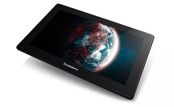 Lenovo IDeatab S6000 firmware és helyreállítási tabletta SP flash eszközön keresztül