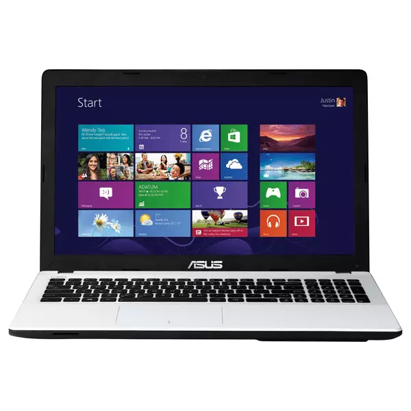 Download driver for asus x551m