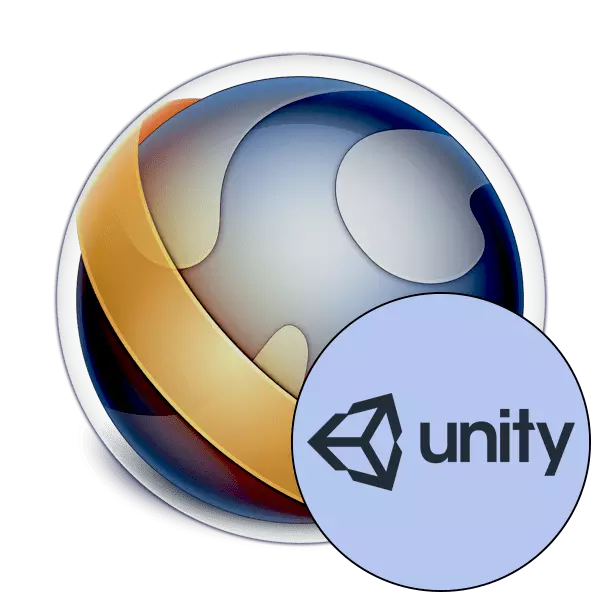 Mga browser ng suporta sa web player ng Unity