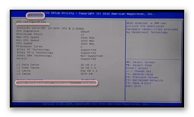 Virtualizatciya-Dkya-Intel.