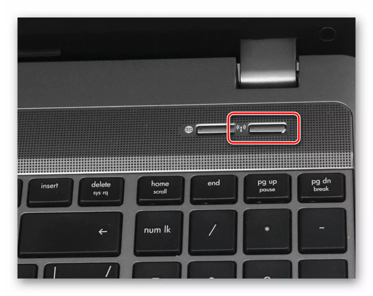 Как можно включить ноутбук. Ноутбук ASUS кнопка включения вай фай. Кнопка вай фай на ноутбуке ASUS. Переключатель вай фай на ноутбуке ASUS. Кнопка включения вай фай на ноутбуке асус.