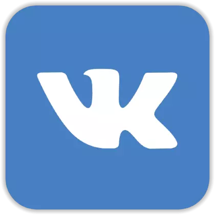 VKontakte para iPhone Como subir vídeos para rede social a través do cliente oficial IOS