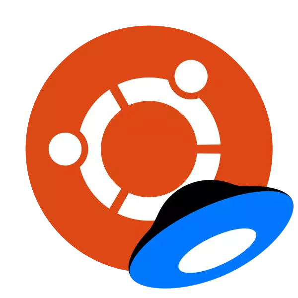 Jak nainstalovat Yandex disk v Ubuntu