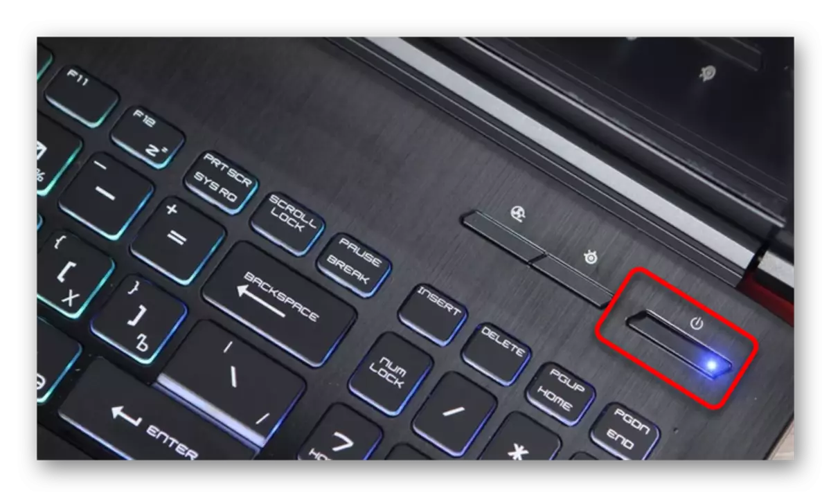 Кнопка повер на ноутбуке ASUS. Клавиша Power на ноутбуке. Кнопка питания на ноутбуке