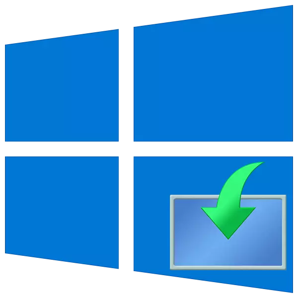 Cara menginstal ulang Windows 10 tanpa kehilangan lisensi