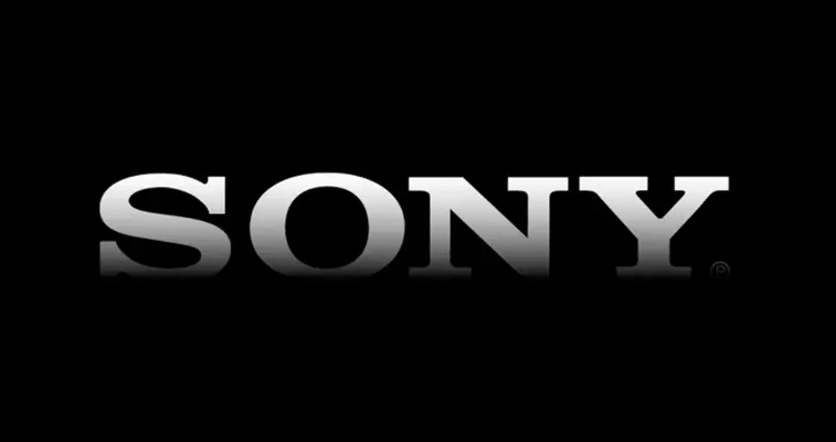 Sony Xperia Z Aggiornamento e ripristino da Smartphone con software ufficiale Companion