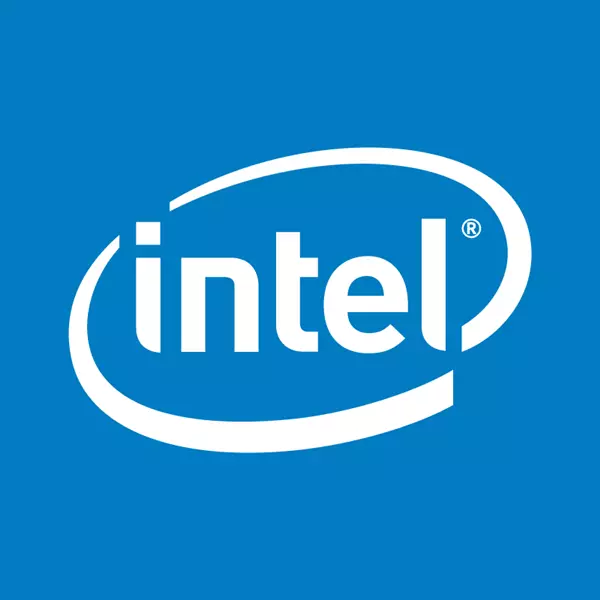 ของ Intel