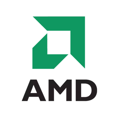 AMD।