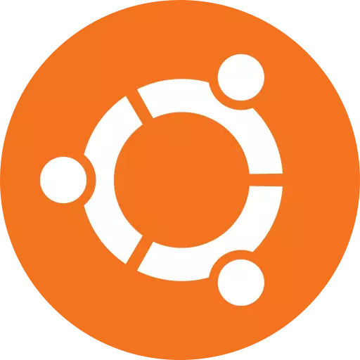 Ubuntu OS sistemos reikalavimai
