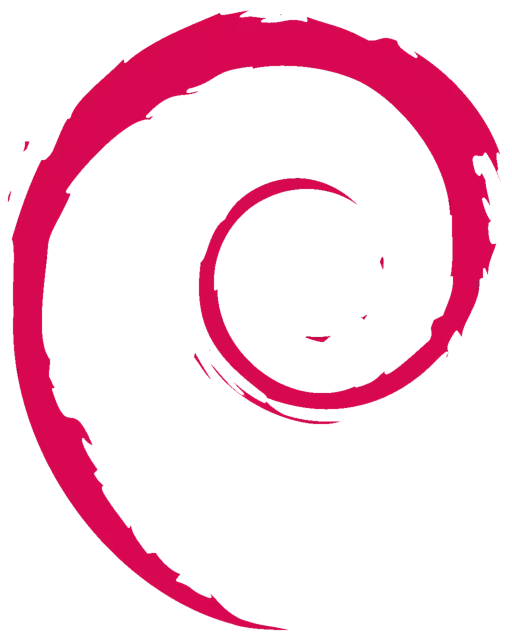 Sistèm Kondisyon pou Debian