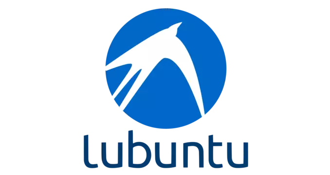 Lubuntu साठी सिस्टम आवश्यकता