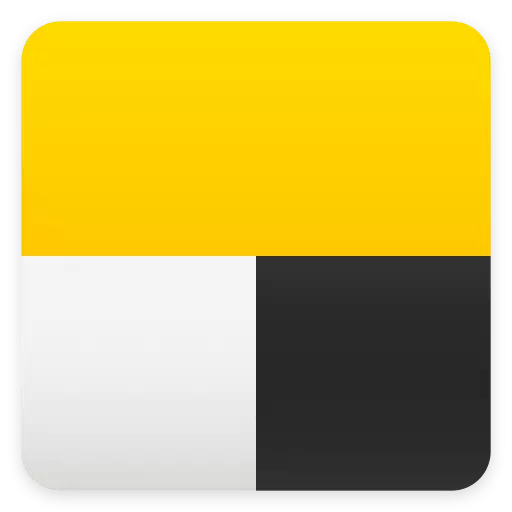 Scarica App gratuita Yandex Taxi per iPhone