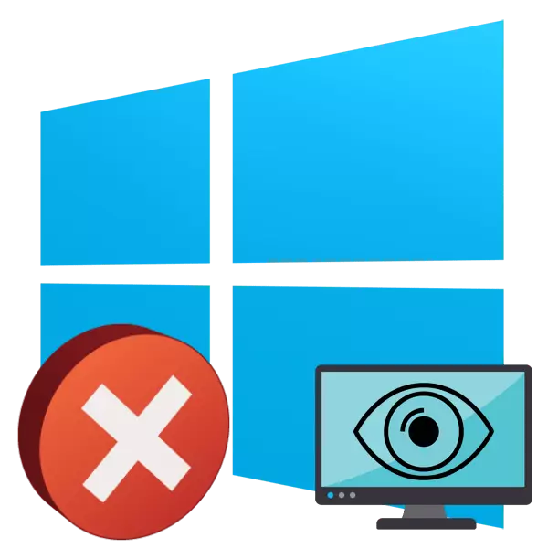 Windows 10 non viene fuori dalla modalità di sospensione