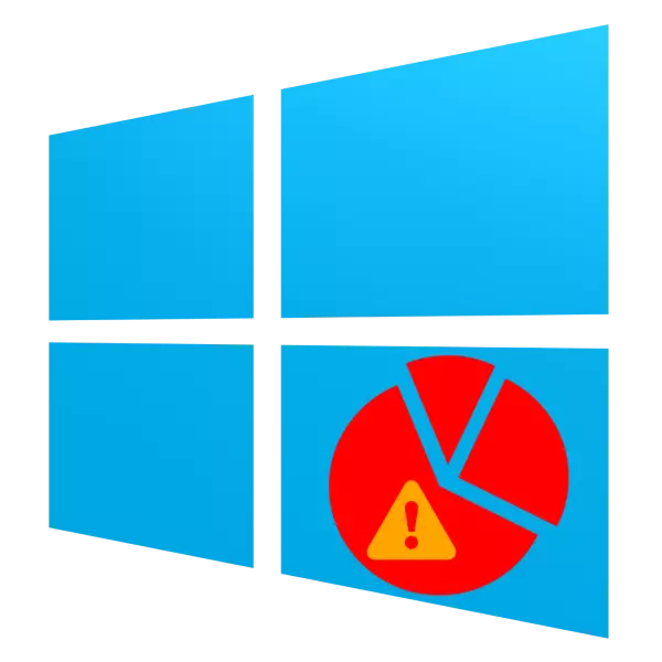 Bouton "Développer Tom" n'est pas actif dans Windows 10