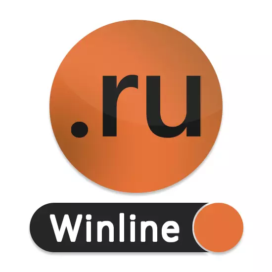 Download Vinline-app voor Android