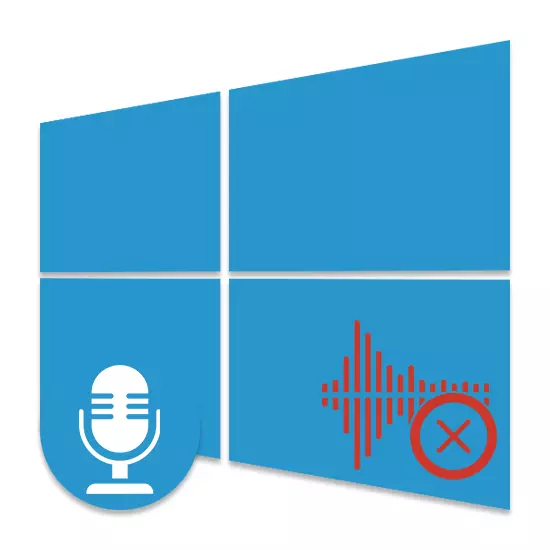 Windows 10 mikrofon əks-səda aradan qaldırılması üçün necə