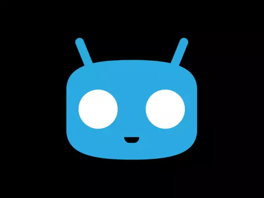 HTC Desire 601 Last ned CyanogenMod 12.1 Tilpasset fastvare basert på Android 5.1 for smarttelefon