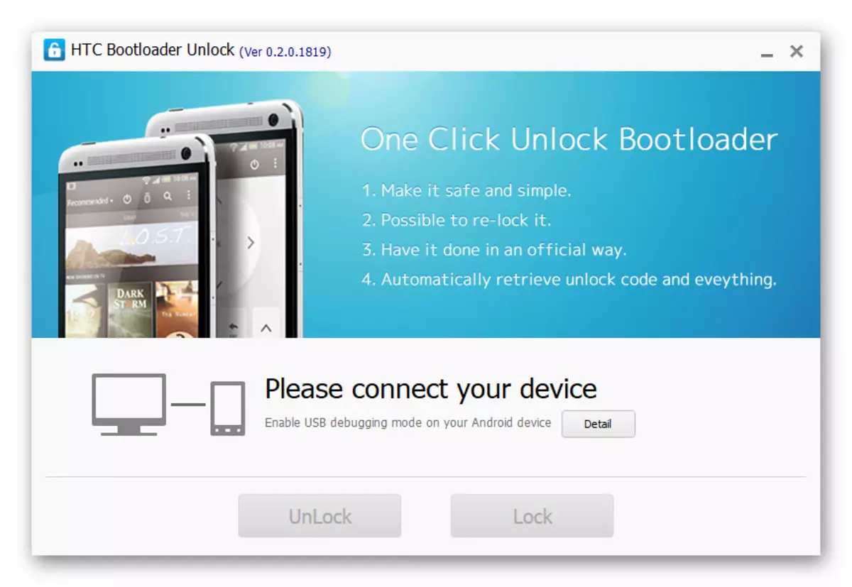 Samsung kepinginan 601 WINDOWS UTILITION KINGO DOWNLOADELLOHER Unlock, Sambungan Piranti