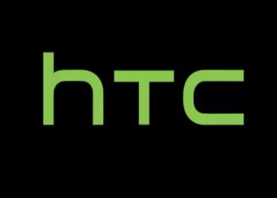 HTC Desire 601 Firmware ຂອງອຸປະກອນໂດຍໃຊ້ HTC Android Phone ROM Update Utilate (AU Wizard)