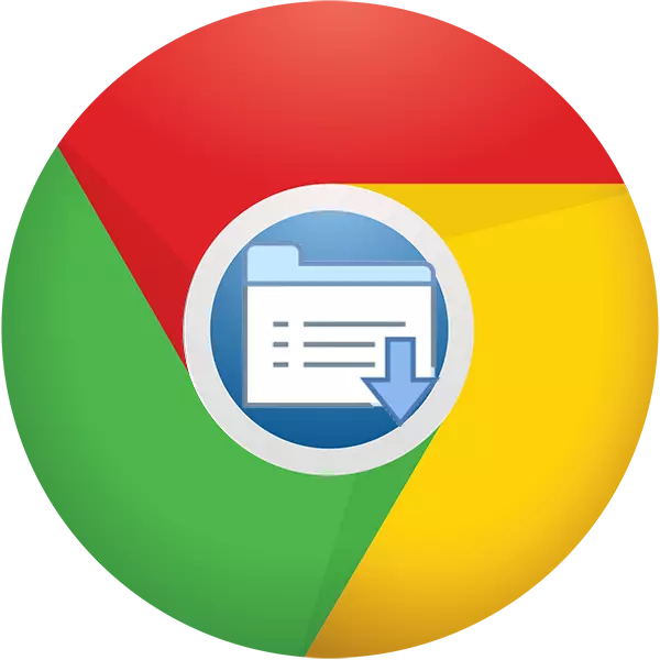Como salvar guias no Google Chrome