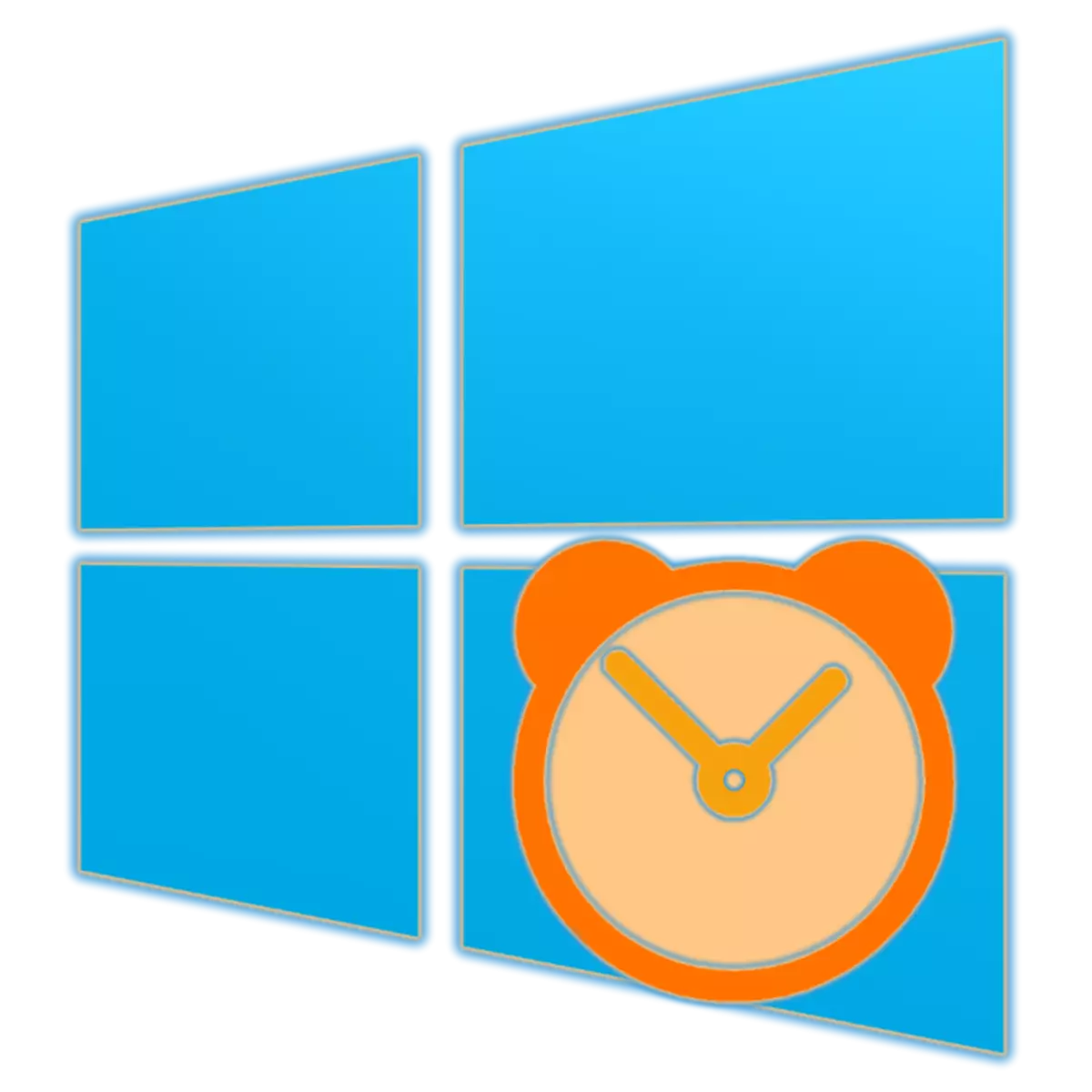 Windows 10 နှင့်ကွန်ပျူတာပေါ်တွင်နှိုးစက်နာရီကိုမည်သို့ထားရမည်နည်း
