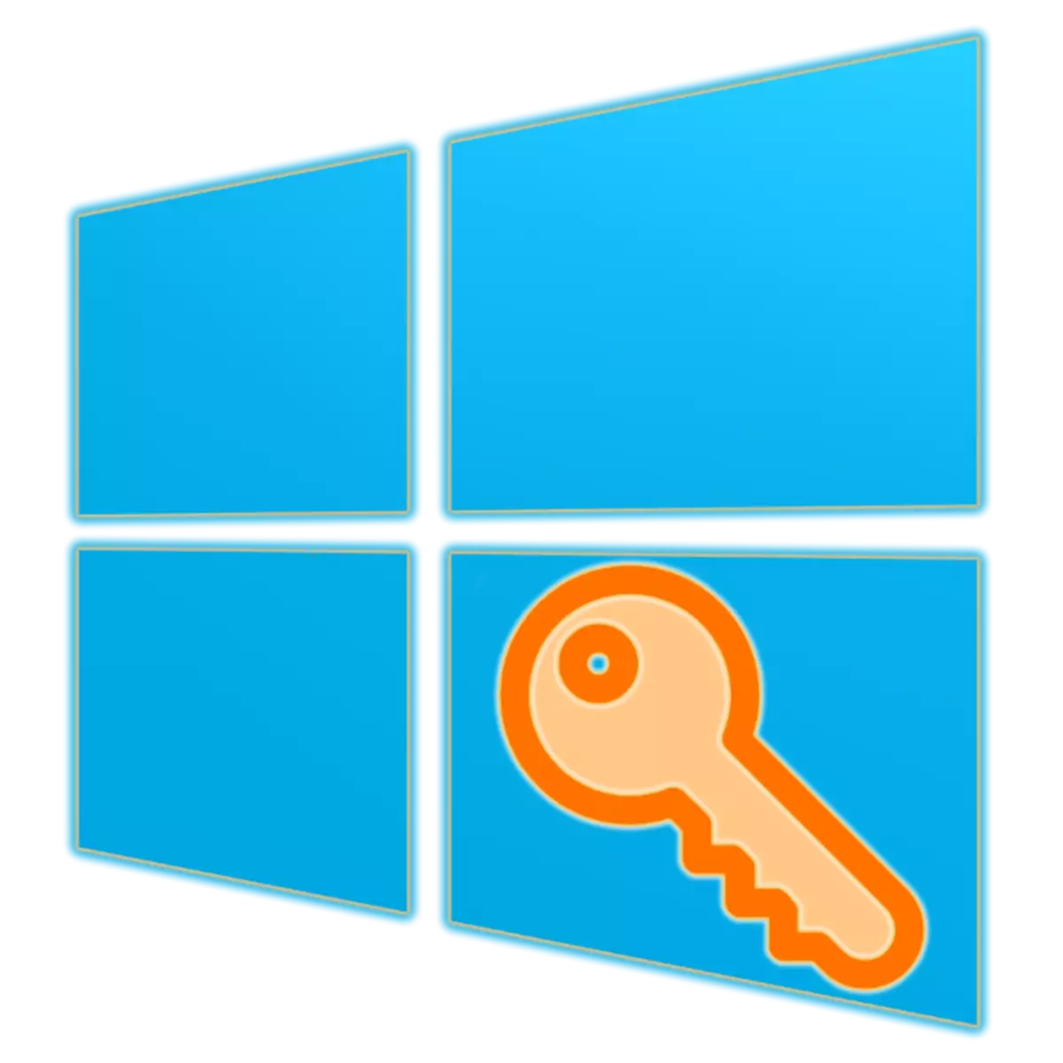 What is a Windows 10 digital license