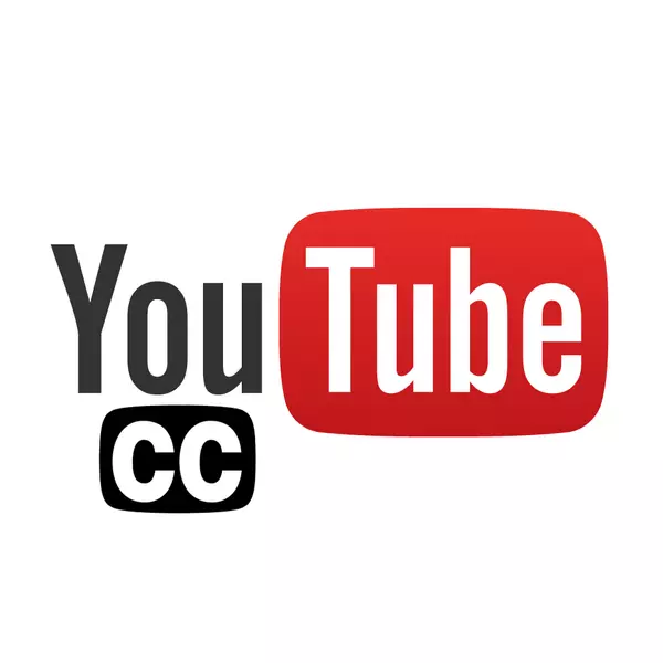 Cómo agregar subtítulos en Video en YouTube