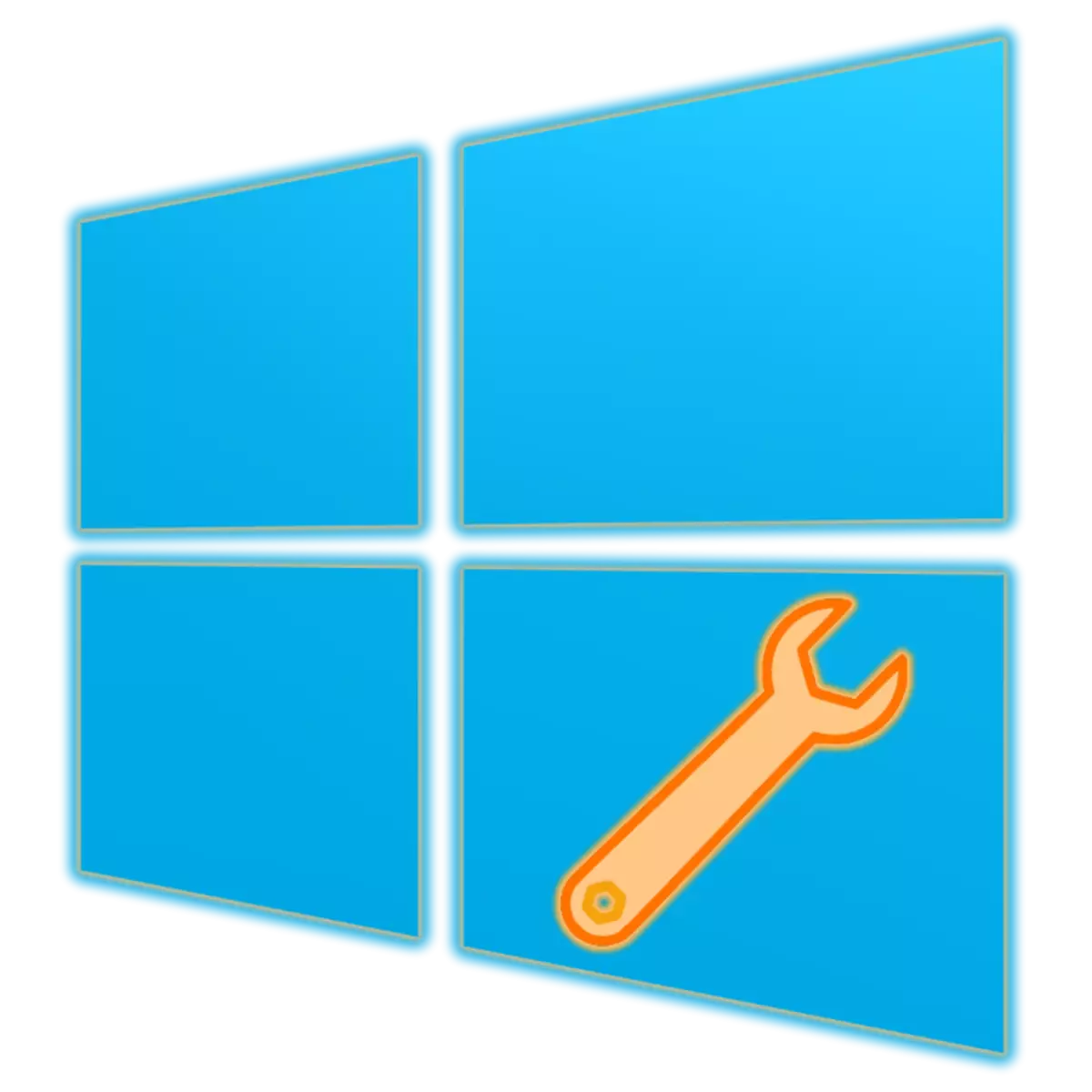 כלי פתרון בעיות ב- Windows 10